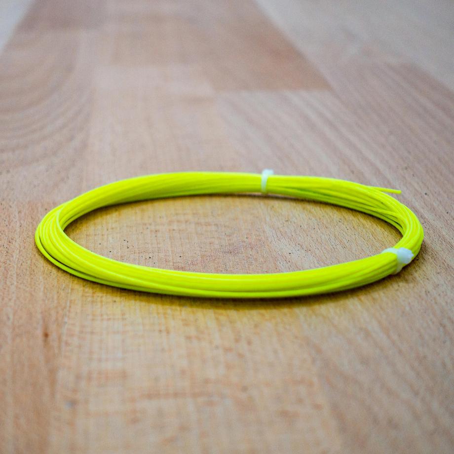 OPFEEL  Cordage de squash performance polyamide 