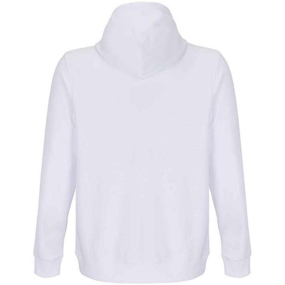 SOLS Constellation Sweat à Capuche  