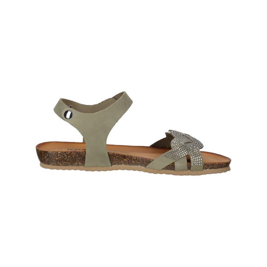 IGI&CO  Sandales 