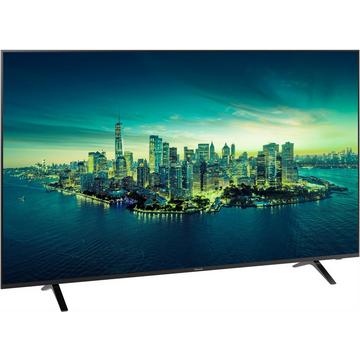 TV TX-75LXW704 75", 3840 x 2160 (Ultra HD 4K), LED-LCD