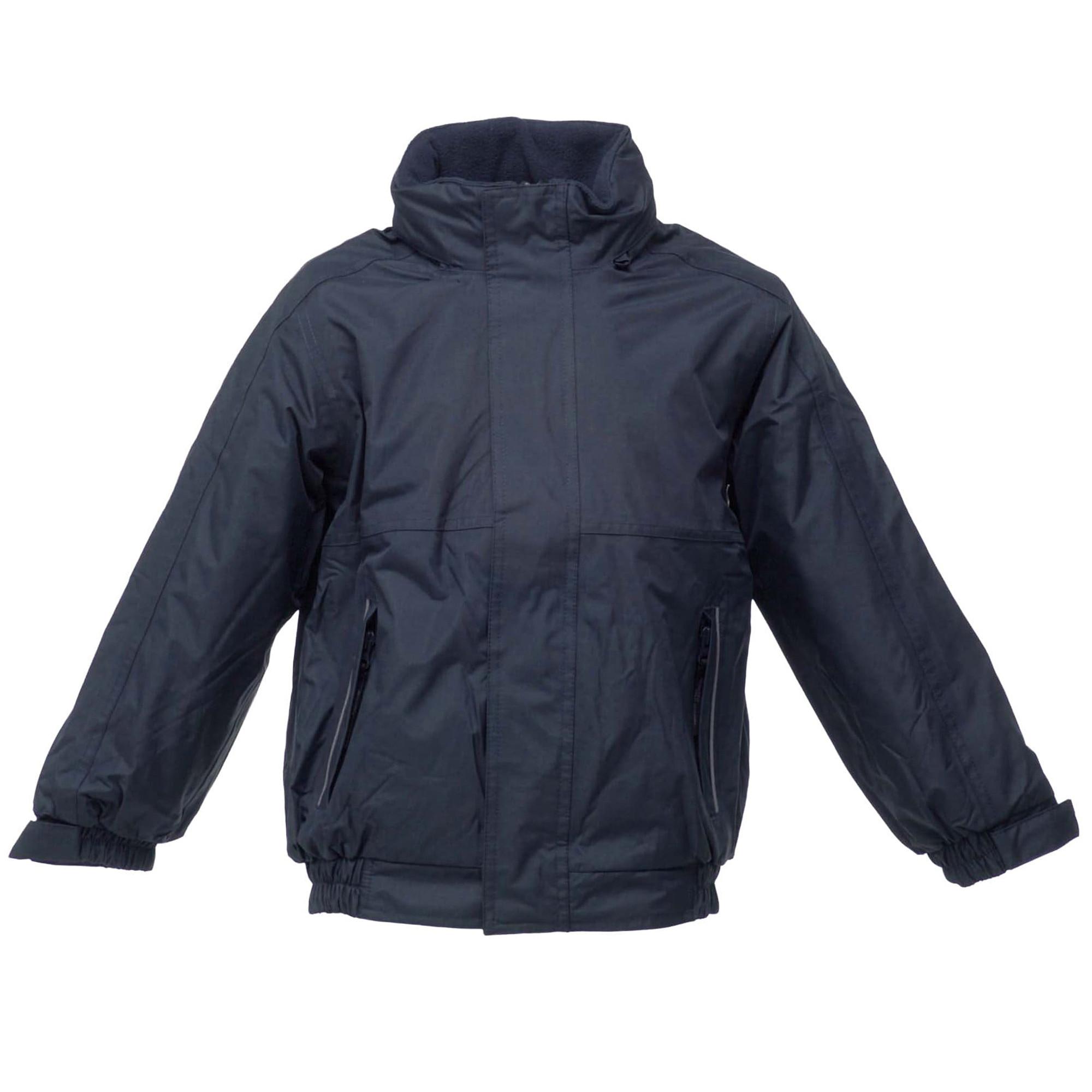 Regatta  Jacke Dover 