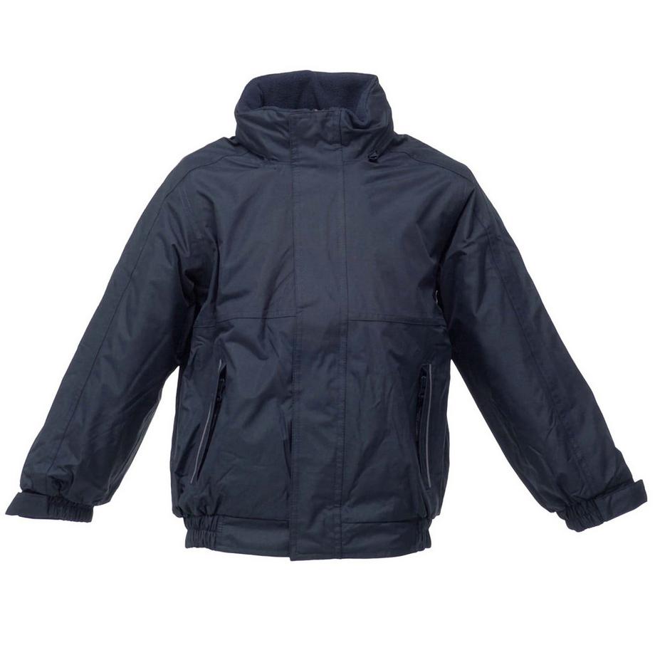 Dover Veste coupevent