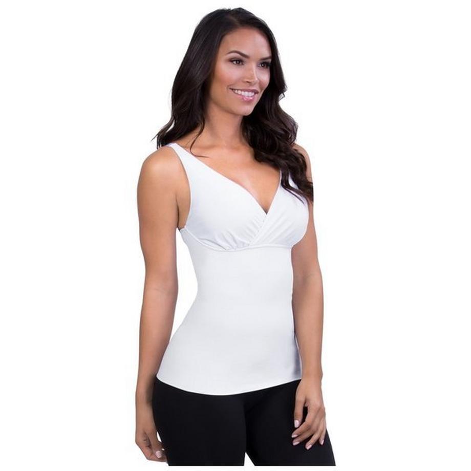 Mother Tucker Still Top