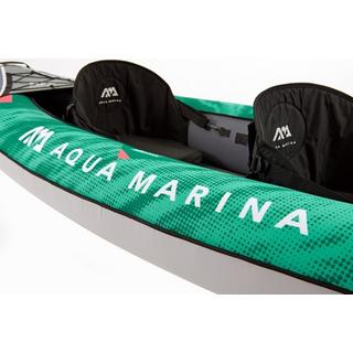 Aqua Marina  Fun Autour de Laxo Kayak 320 