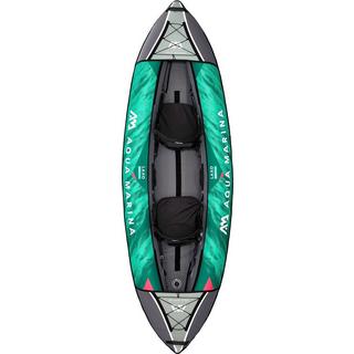 Aqua Marina  Fun Autour de Laxo Kayak 320 