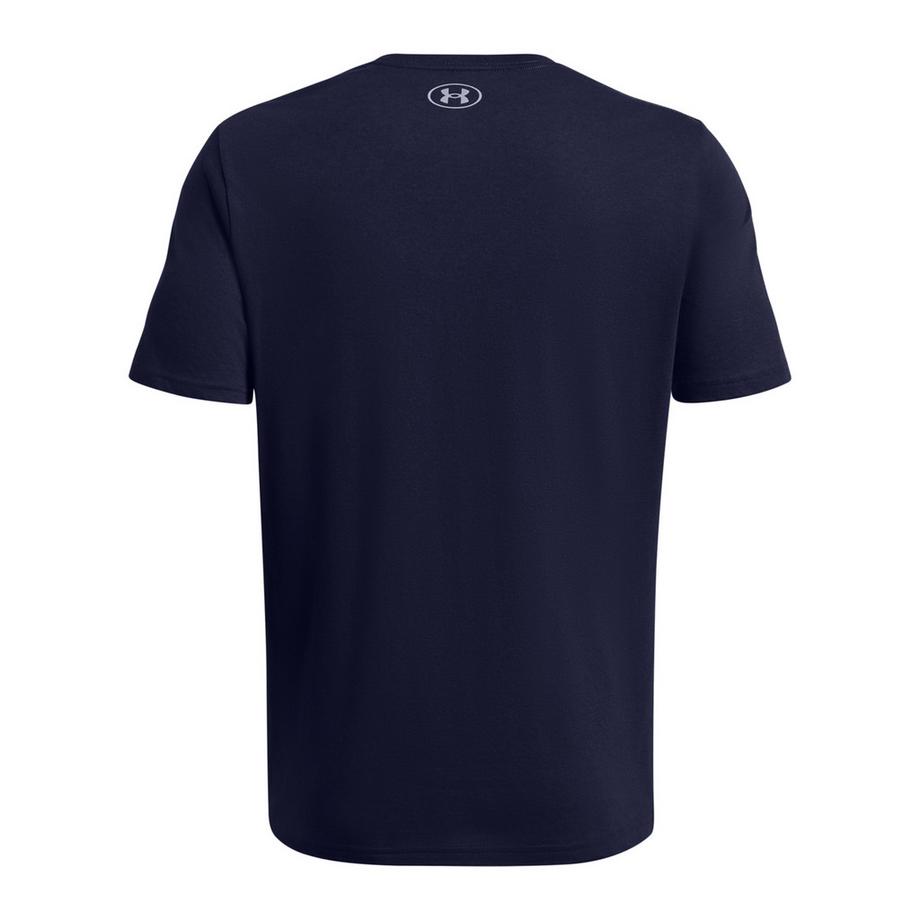 UNDER ARMOUR GL Foundation Update T-Shirt  