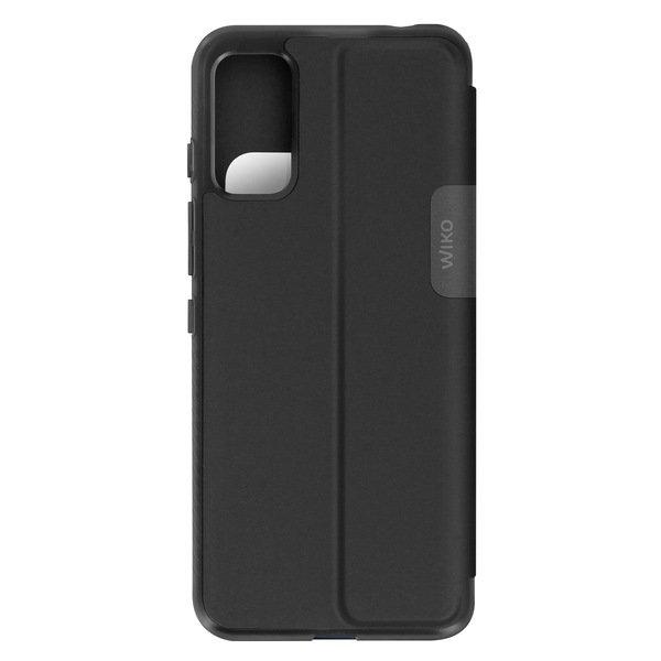 Image of Original Smart Folio Power U10/U20