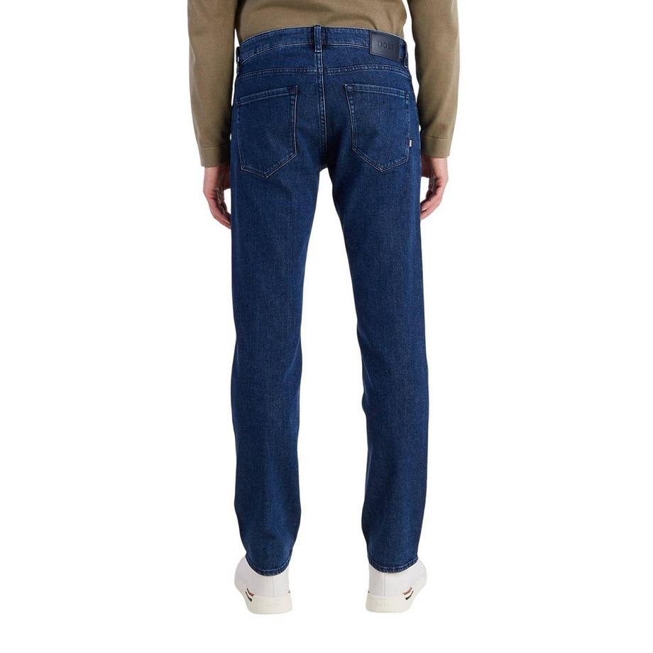 BOSS Jean Maine3  