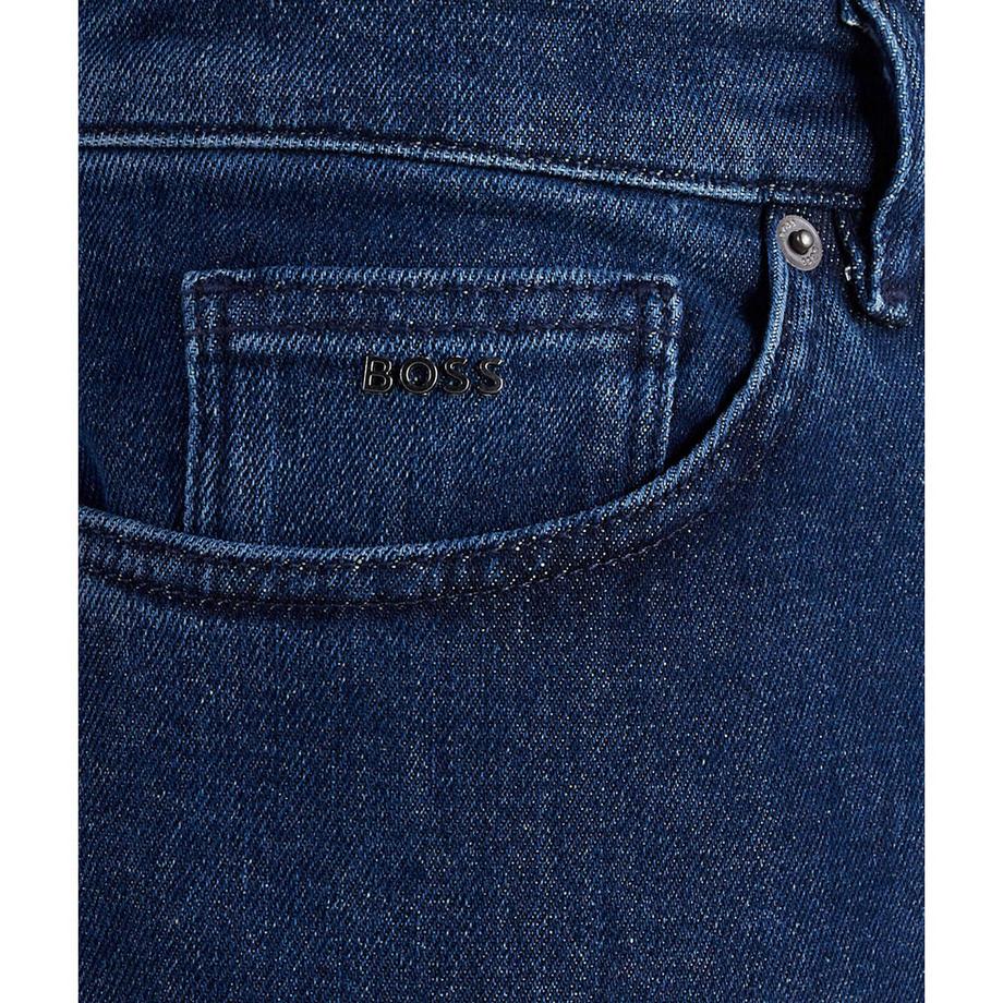 BOSS Jean Maine3  