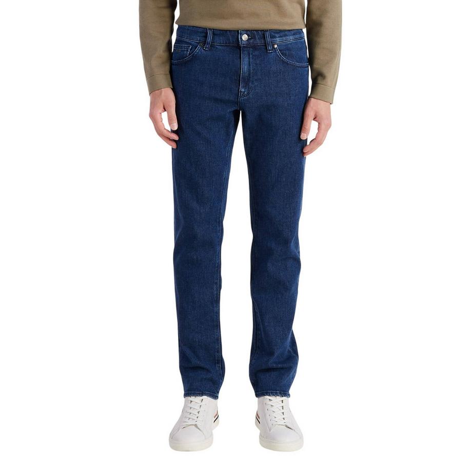 Jean Maine3
