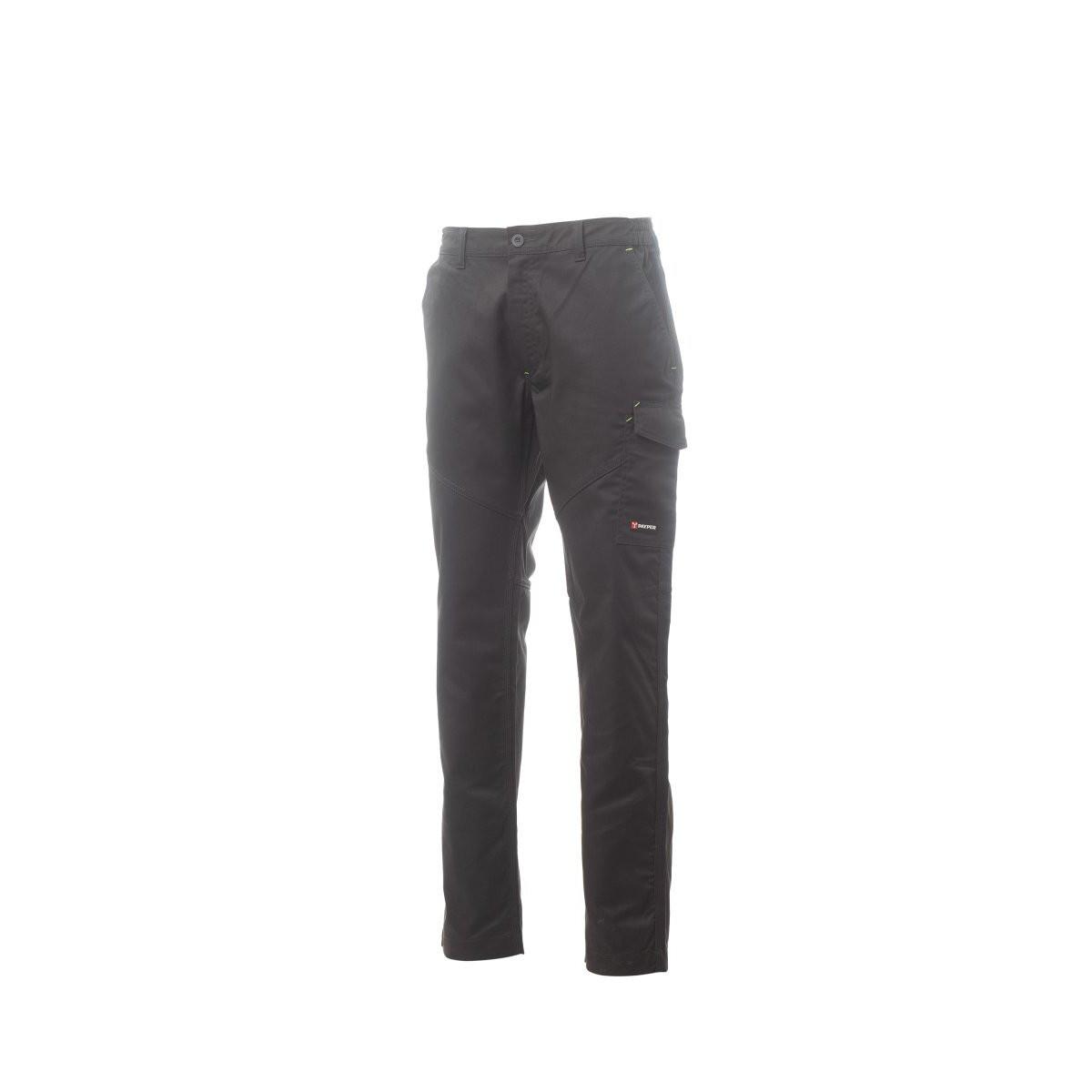 Payper Wear  pantalon cargo worker pro 