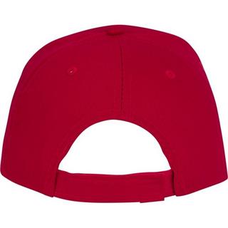 Bullet Ceto 5 Panel Sandwich Kappe  
