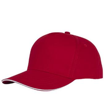 Casquette CETO