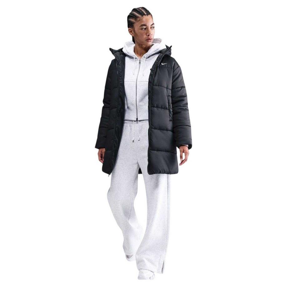 Parka Sportswear Classic