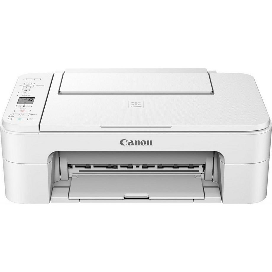 Canon  Pixma TS3351 