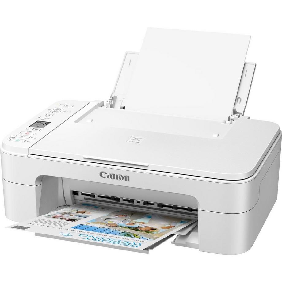 Canon  Pixma TS3351 