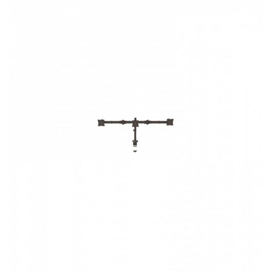 MONITORARM ROTATABLE 360