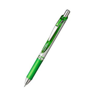 PENTEL Roller EnerGel Xm Fine 0.7mm