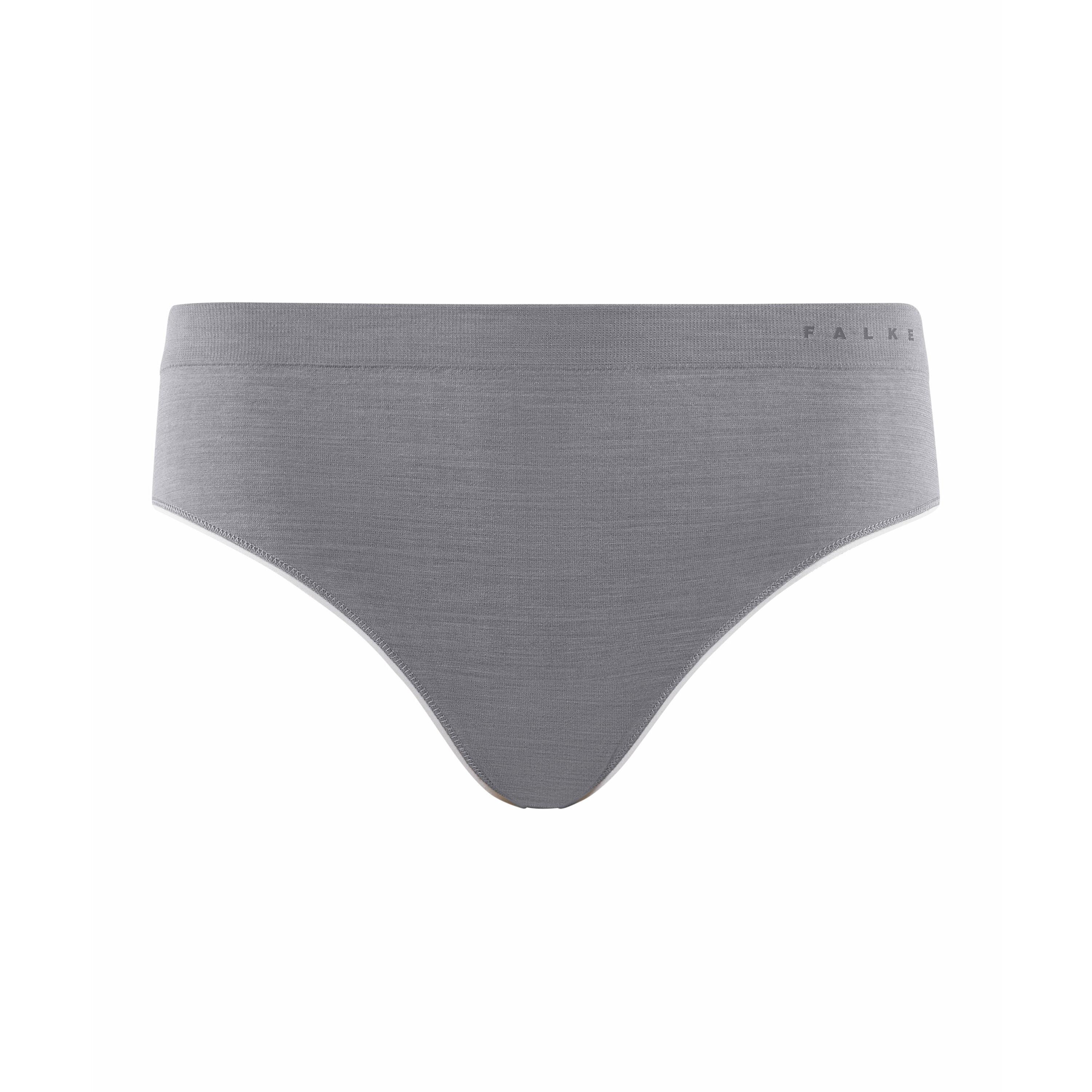 Image of Höschen Für Damen Wool-tech Light Damen XS