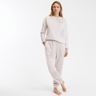 La Redoute Collections  Pyjama 