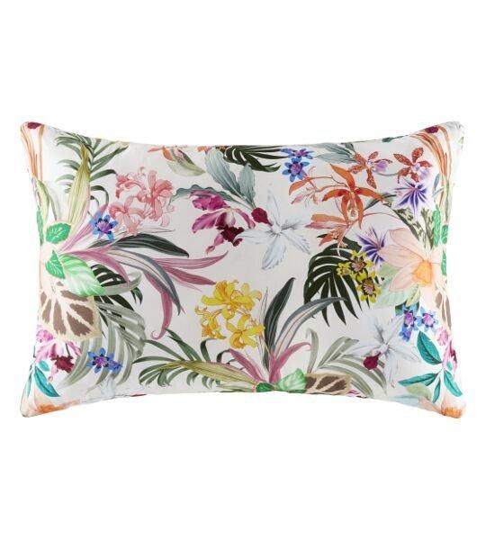 Image of Tropico Kissenbezug Tropico Kissenbezug