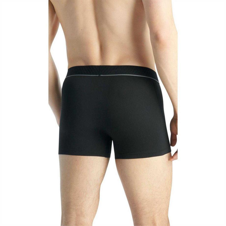 adidas Boxer Active Micro Flex Confezione da Tre  