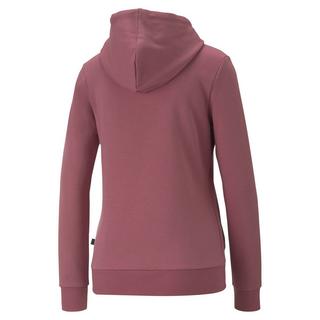 PUMA Sweatshirt Coupe Décontractée  