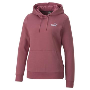 Sweatshirt  Bequem sitzend