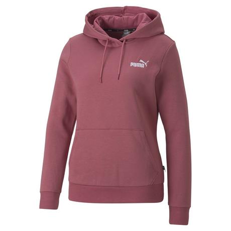 PUMA Sweatshirt Coupe Décontractée  