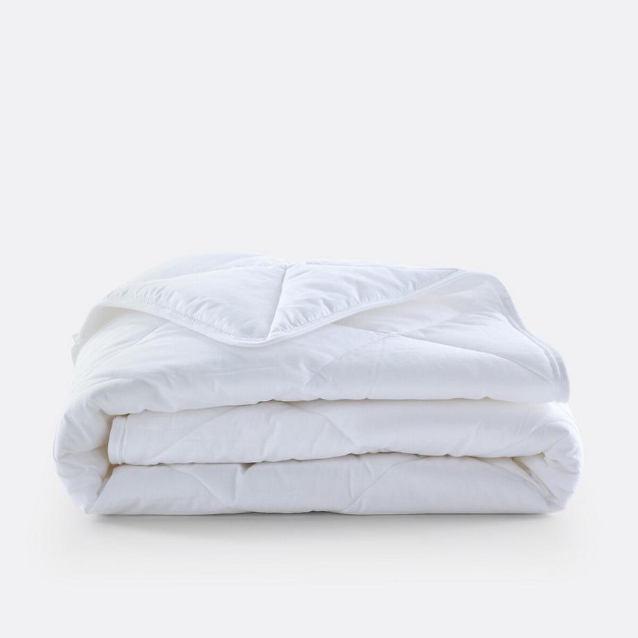 La Redoute Intérieurs Couette bébé antiacarien  