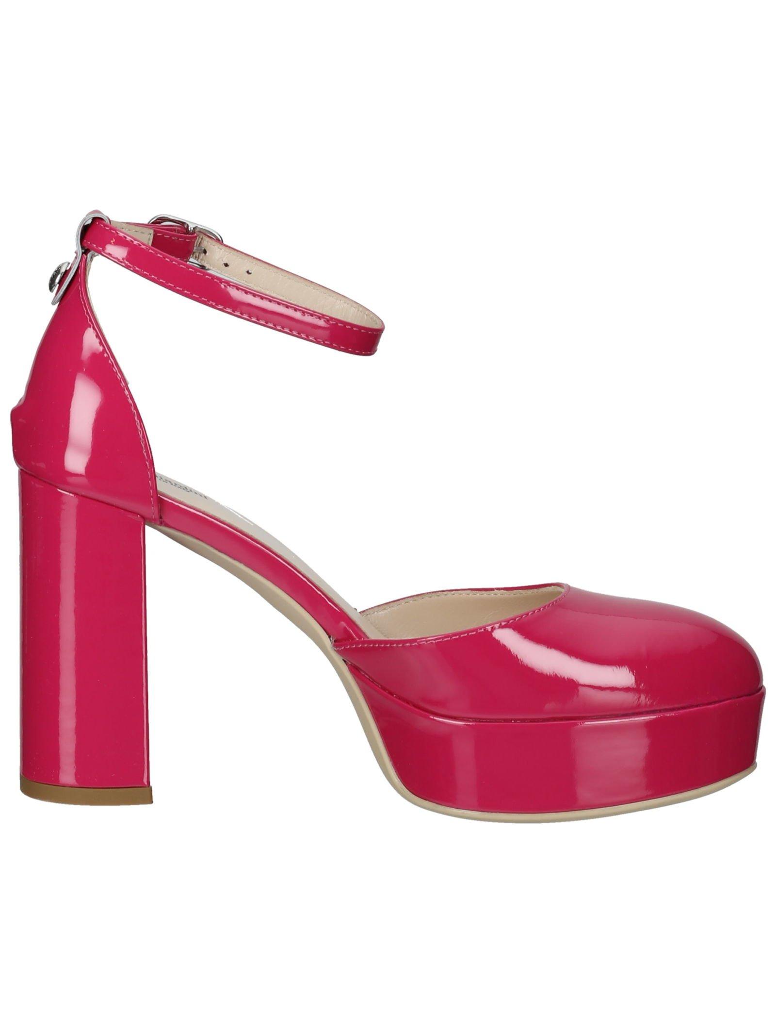 Nero Giardini  Pumps 