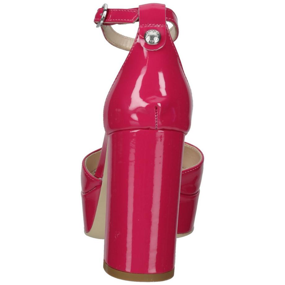 Nero Giardini  Escarpins 