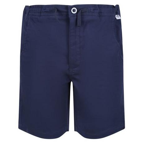 Regatta  Alber Shorts 