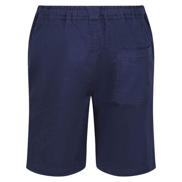 Regatta  Alber Shorts 