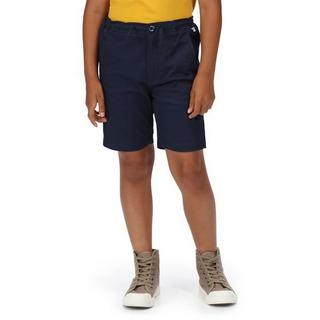 Regatta  Alber Shorts 