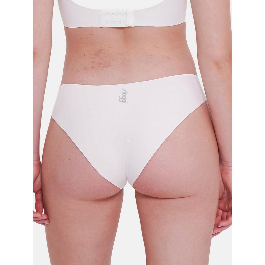 sloggi Zero Feel 2.0 High Leg Slip  