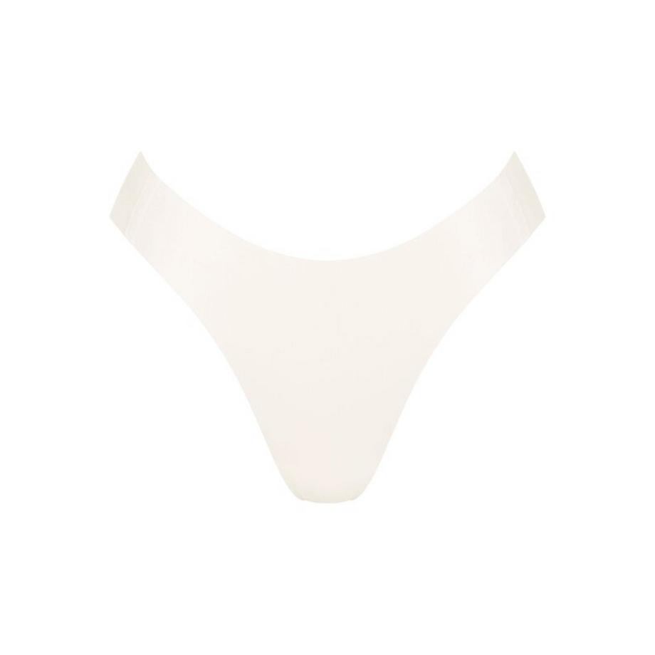 sloggi Zero Feel 2.0 High Leg Slip  