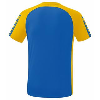 Erima  maglia ix wing 