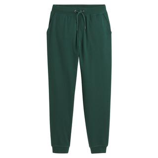 La Redoute Collections  Pantalon esprit jogging 