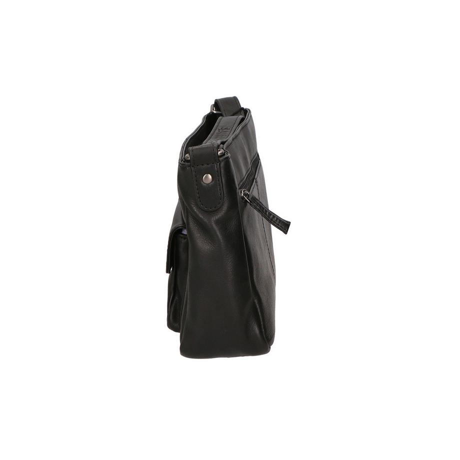 Santini Sac Bandoulière  