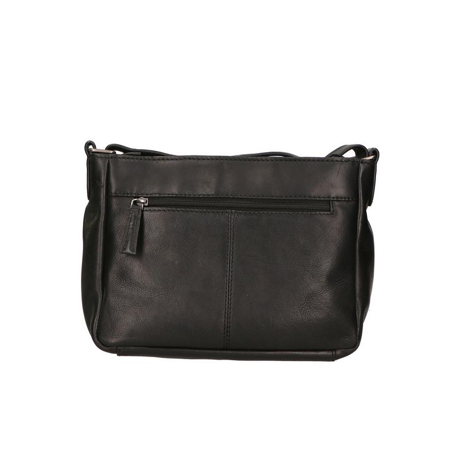 Santini Sac Bandoulière  