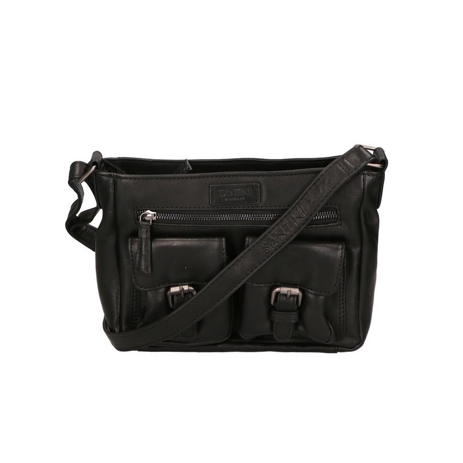 Santini Sac Bandoulière  