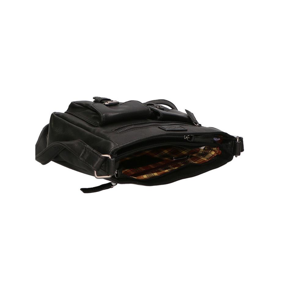 Santini Sac Bandoulière  