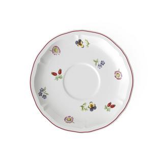 Villeroy & Boch Frühstücksuntertasse Petite Fleur  