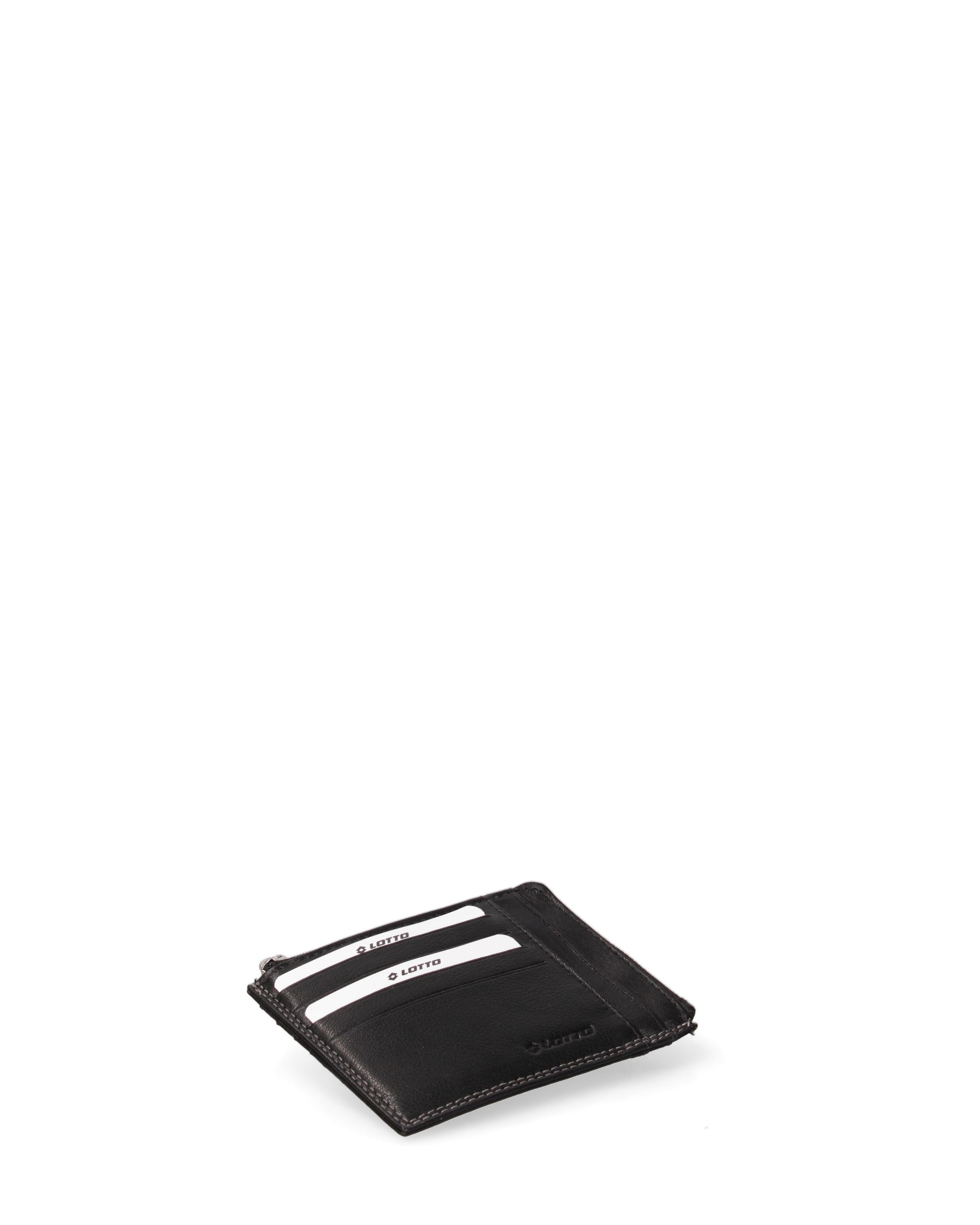 Lotto Klassische Geldbörse  