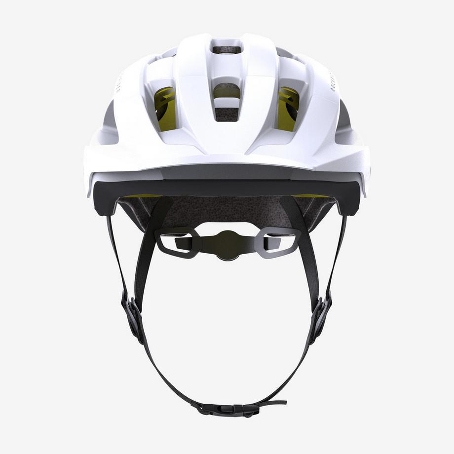 ROCKRIDER  Velohelm Mountainbike Expl 540 MIPS 