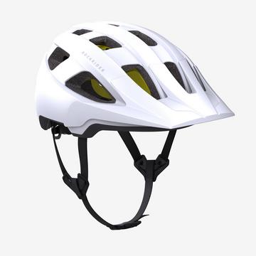 Casque vélo VTT Expl 540 MIPS