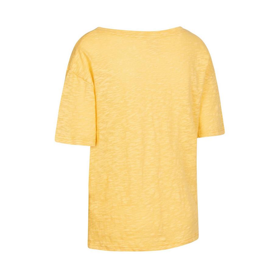 Trespass T-shirt Maude  