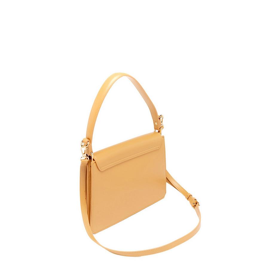 ALV by Alviero Martini Oriana Ultra Umhängetasche  