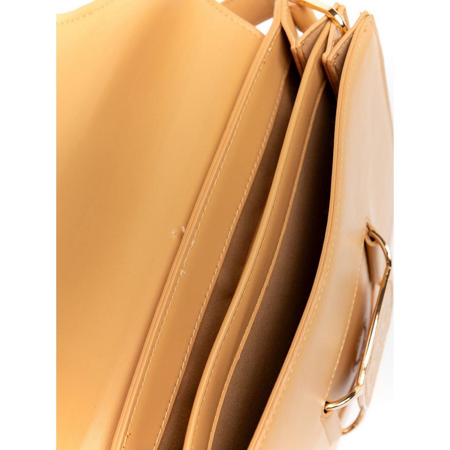 ALV by Alviero Martini Oriana Ultra Umhängetasche  